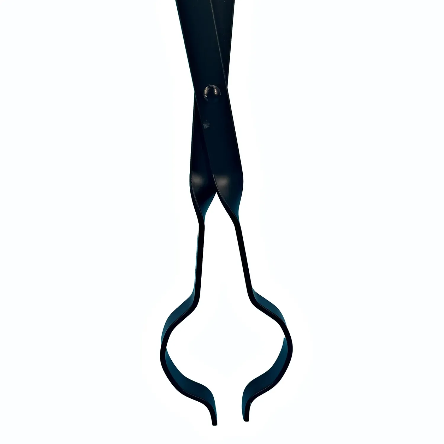 Plow & Hearth Fireplace Tool Sets>Fireside Scissor Tong