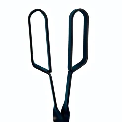 Plow & Hearth Fireplace Tool Sets><noscript><img width=
