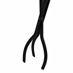 Plow & Hearth Fireplace Tool Sets><noscript><img width=
