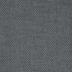 Plow & Hearth Hearth Rugs|Hearth Rugs><noscript><img width=