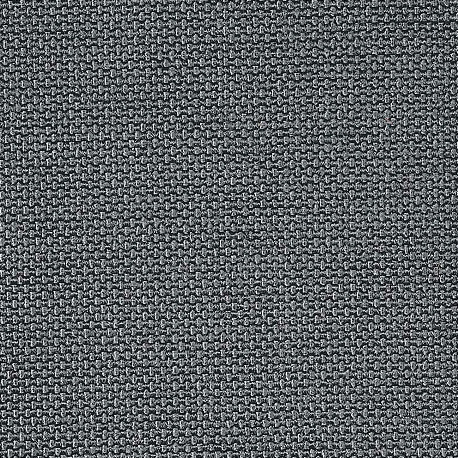 Plow & Hearth Hearth Rugs|Hearth Rugs>Flame Resistant Fiberglass Half Round Hearth Rug, 27" x 48"
