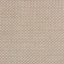 Plow & Hearth Hearth Rugs|Hearth Rugs><noscript><img width=