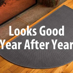 Plow & Hearth Hearth Rugs|Hearth Rugs><noscript><img width=