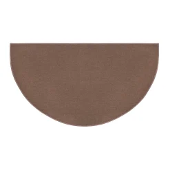 Plow & Hearth Hearth Rugs|Hearth Rugs><noscript><img width=
