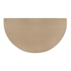 Plow & Hearth Hearth Rugs|Hearth Rugs><noscript><img width=