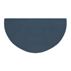 Plow & Hearth Hearth Rugs|Hearth Rugs><noscript><img width=