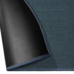 Plow & Hearth Hearth Rugs|Hearth Rugs><noscript><img width=
