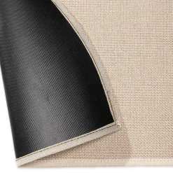 Plow & Hearth Hearth Rugs|Hearth Rugs><noscript><img width=
