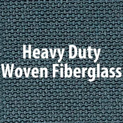 Plow & Hearth Hearth Rugs|Hearth Rugs><noscript><img width=