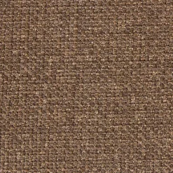 Plow & Hearth Hearth Rugs|Hearth Rugs><noscript><img width=