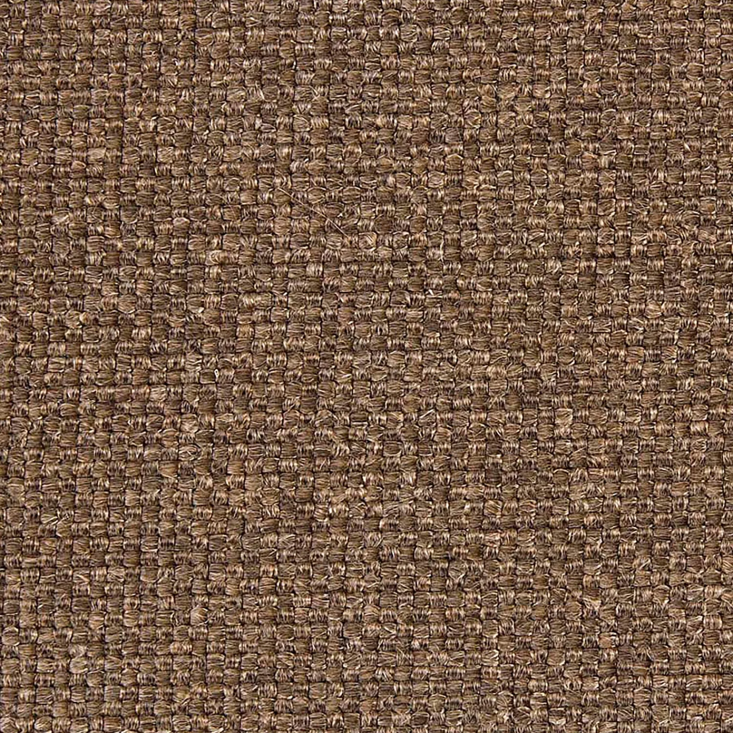 Plow & Hearth Hearth Rugs|Hearth Rugs>Flame Resistant Fiberglass Half Round Hearth Rug, 27" x 48"