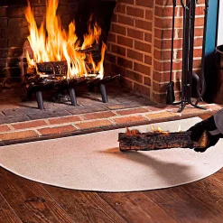 Plow & Hearth Hearth Rugs|Hearth Rugs><noscript><img width=