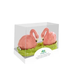 Plow & Hearth Salt & Pepper Shakers><noscript><img width=