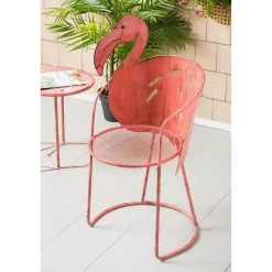 Plow & Hearth Outdoor Seating Sets><noscript><img width=