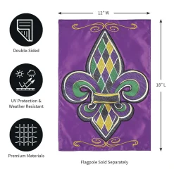 Plow & Hearth Garden Flags><noscript><img width=