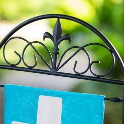 Plow & Hearth Flag Accessories><noscript><img width=