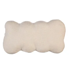 Plow & Hearth Decorative Pillows><noscript><img width=