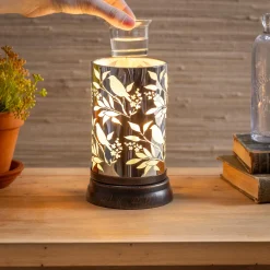 Plow & Hearth Decorative Accents|Candles & Lanterns><noscript><img width=