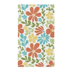 Plow & Hearth Kitchen Linens><noscript><img width=