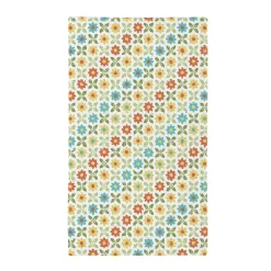 Plow & Hearth Kitchen Linens><noscript><img width=