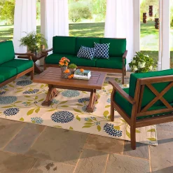 Plow & Hearth Area Rugs><noscript><img width=