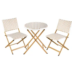 Plow & Hearth Outdoor Dining Sets><noscript><img width=