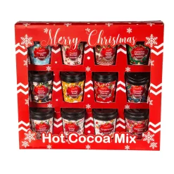 Plow & Hearth Gourmet Snacks & Nuts><noscript><img width=