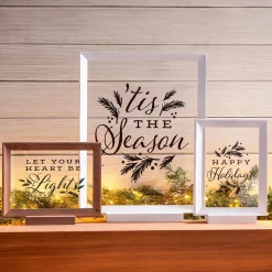 Plow & Hearth Wall Art><noscript><img width=