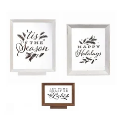 Plow & Hearth Wall Art><noscript><img width=