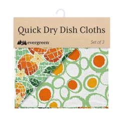 Plow & Hearth Kitchen Linens><noscript><img width=