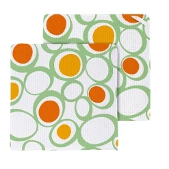 Plow & Hearth Kitchen Linens><noscript><img width=