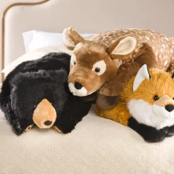 Plow & Hearth Decorative Pillows><noscript><img width=