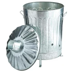 Plow & Hearth Garden Tools & Supplies|Outdoor Clean Up><noscript><img width=