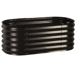 Plow & Hearth Planters & Plant Stands><noscript><img width=