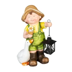 Plow & Hearth Garden Statues><noscript><img width=