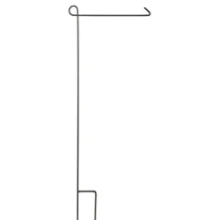 Plow & Hearth Flag Accessories>Garden Flag Stand