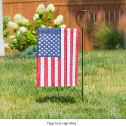 Plow & Hearth Flag Accessories><noscript><img width=