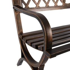 Plow & Hearth Outdoor Benches><noscript><img width=