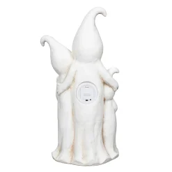 Plow & Hearth Garden Statues><noscript><img width=