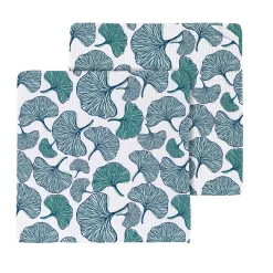 Plow & Hearth Kitchen Linens><noscript><img width=