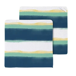 Plow & Hearth Kitchen Linens><noscript><img width=