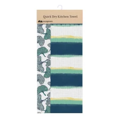 Plow & Hearth Kitchen Linens><noscript><img width=