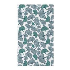 Plow & Hearth Kitchen Linens><noscript><img width=