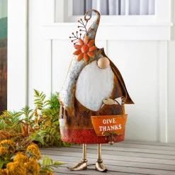 Plow & Hearth Garden Statues><noscript><img width=