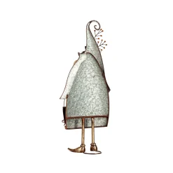 Plow & Hearth Garden Statues><noscript><img width=