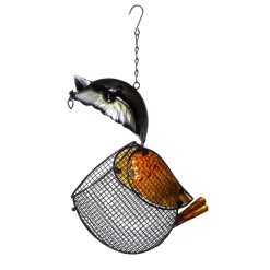 Plow & Hearth Bird Feeders><noscript><img width=