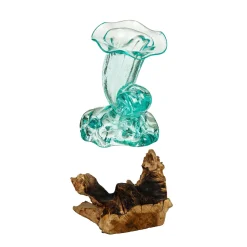 Plow & Hearth Decorative Accents|Planters & Vases><noscript><img width=