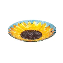Plow & Hearth Birdbaths><noscript><img width=