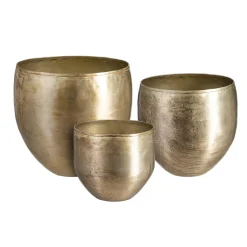 Plow & Hearth Planters & Plant Stands><noscript><img width=