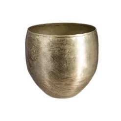 Plow & Hearth Planters & Plant Stands><noscript><img width=